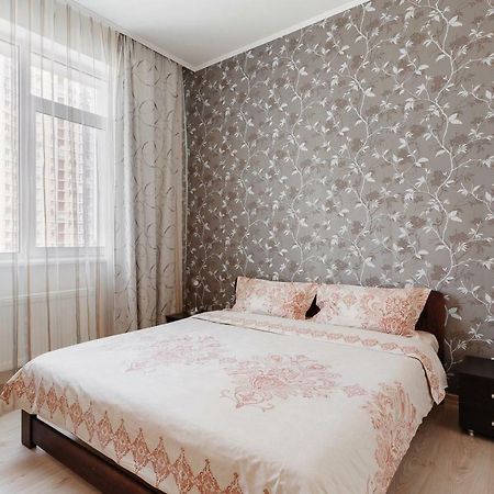 Siesta Arkadia Apartament Οδησσός Εξωτερικό φωτογραφία