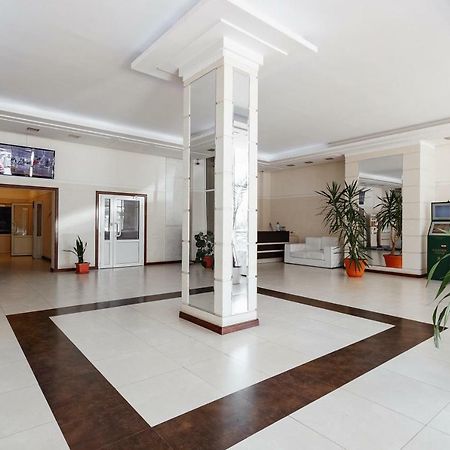 Siesta Arkadia Apartament Οδησσός Εξωτερικό φωτογραφία